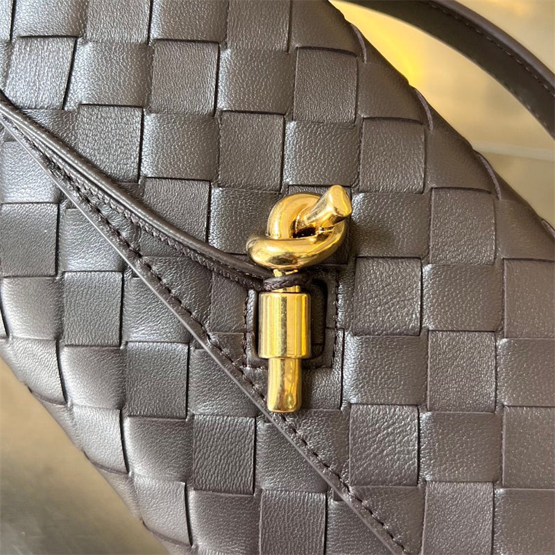 Amelia- - BOV Bags - 056