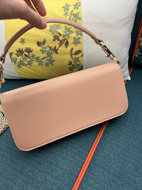 Amelia's Bag Gallery - VEL Bags - 264