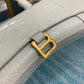 BLN-CIAGA WOMEN LUXURY BAGS - 036