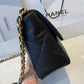 Amelia- CHL Bags - 118