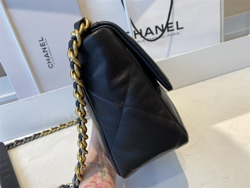 Amelia- CHL Bags - 118