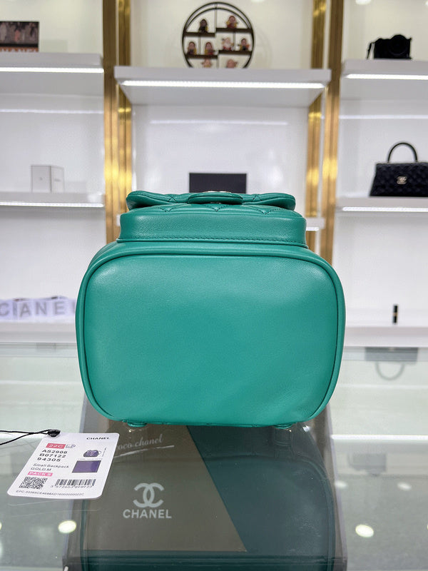 AmeliaLuxury - CHL Bags - 3079