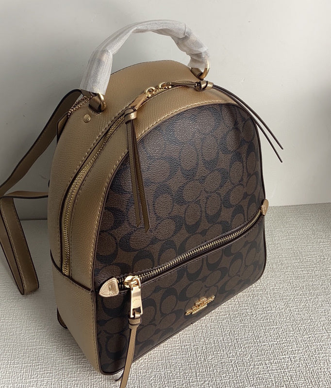 Amelia-i CAH Bags - 068