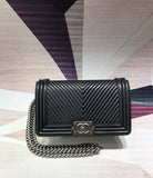 Wellow Bags - Chanel - Bags  - 373