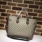 AmeliaLuxury - GCI Bags - 1217