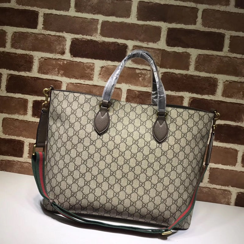 AmeliaLuxury - GCI Bags - 1217