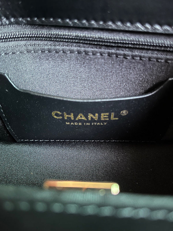 Amelia - CHL Bags - 2360