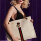 Amelia - GCI Bags - 10896