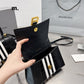 Amelia - BGA Bags - 1352
