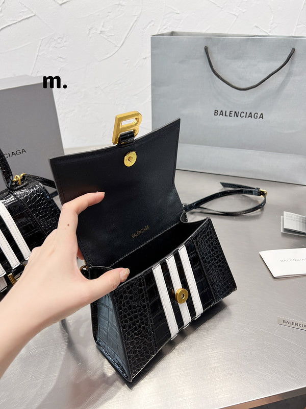 Amelia - BGA Bags - 1352