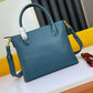 Camila Bags - Prada Bags - 715