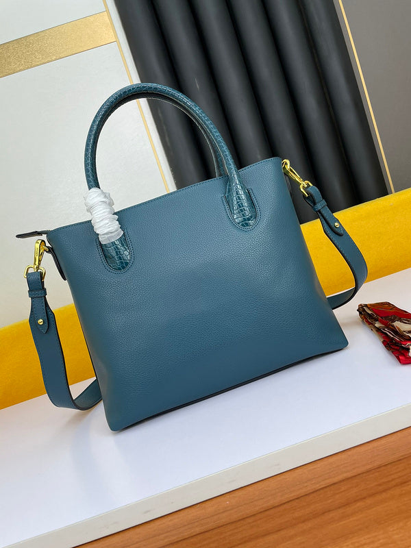Camila Bags - Prada Bags - 715