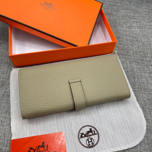 Amelia- HMS Bags - 355