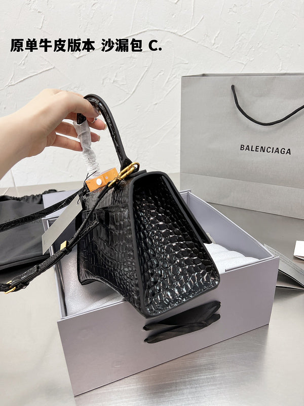 Amelia - BGA Bags - 1402
