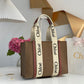Amelia's Bag Gallery - CLE Bags - 130