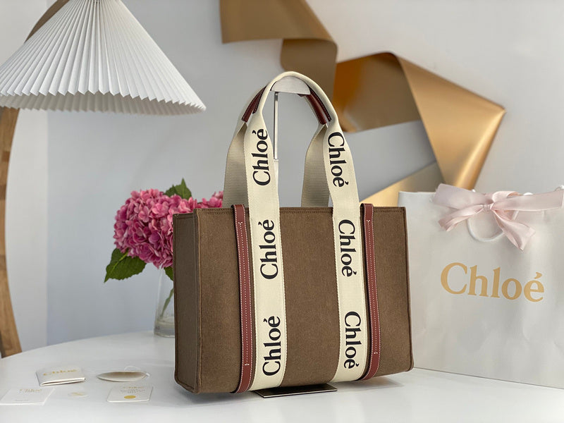 Amelia's Bag Gallery - CLE Bags - 130