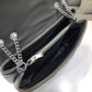 Amelia - YSL Bag - 2315