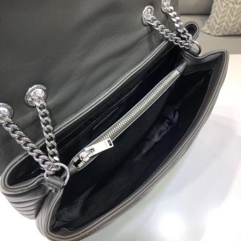 Amelia - YSL Bag - 2315