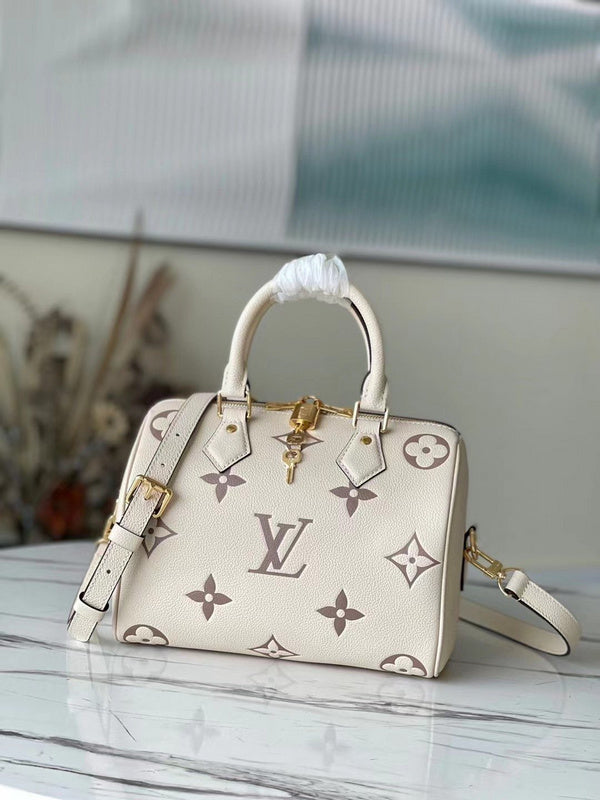 Amelia - LOV Lady Bags - 793