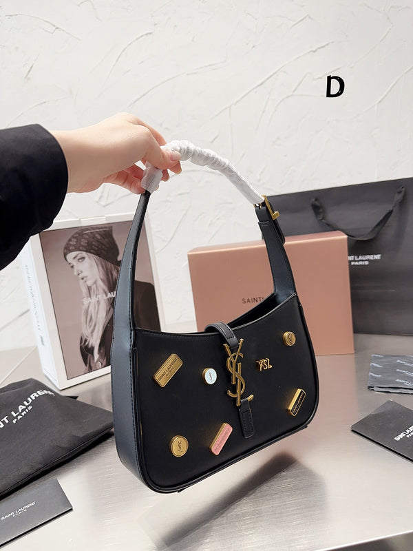 Amelia  - GCI Bags - 11770