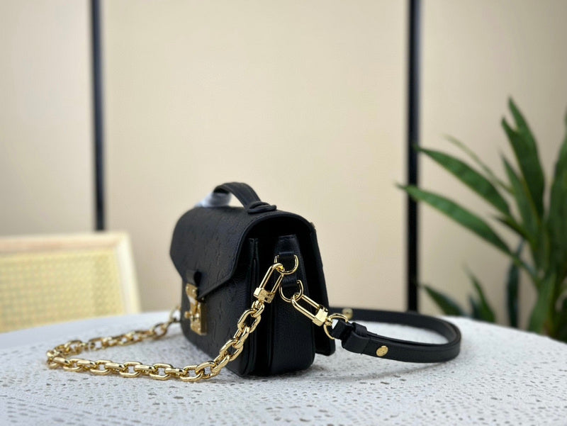 Amelia - LOV Lady Bags - 013