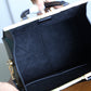 Fan Fashion Lu-Vi bags - 8165