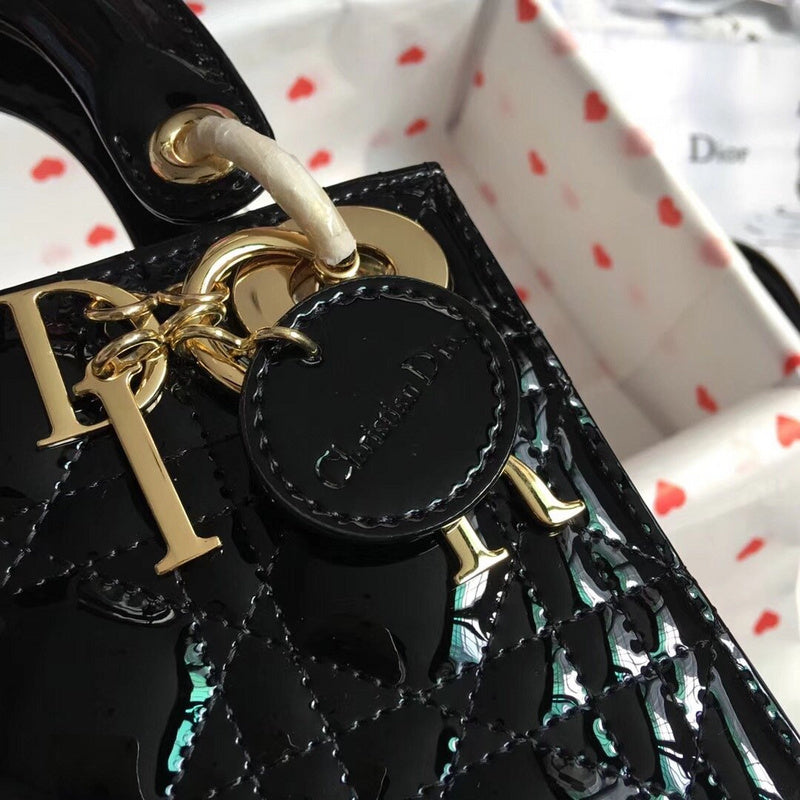 Amelia- DOR Bags - 1155