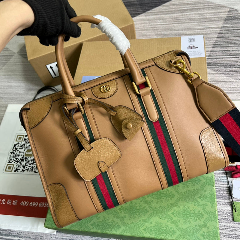 Amelia- GCI Bags - 5714