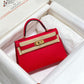 Amelia - HMS Bags - 1728
