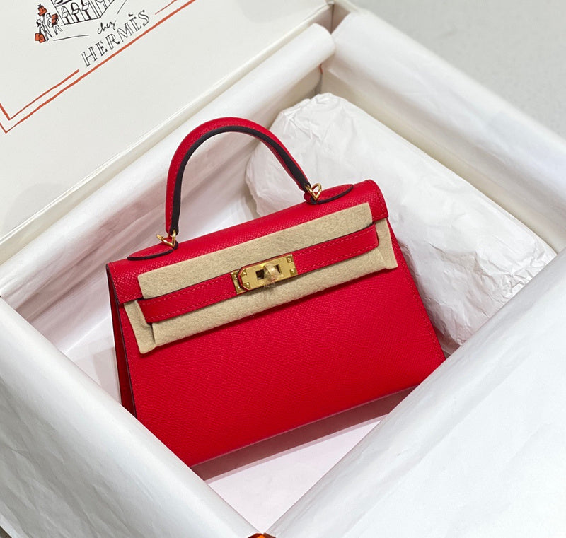 Amelia - HMS Bags - 1728