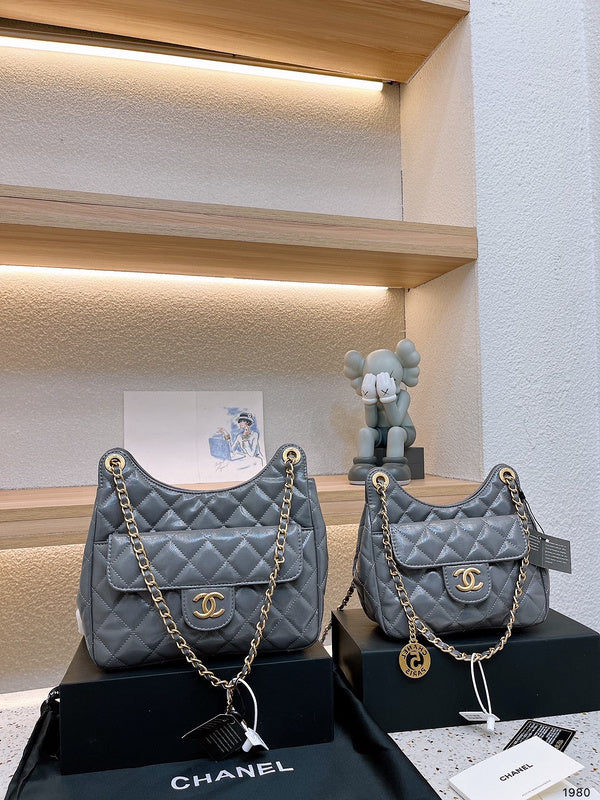 Amelia- CHL Bags - 7203