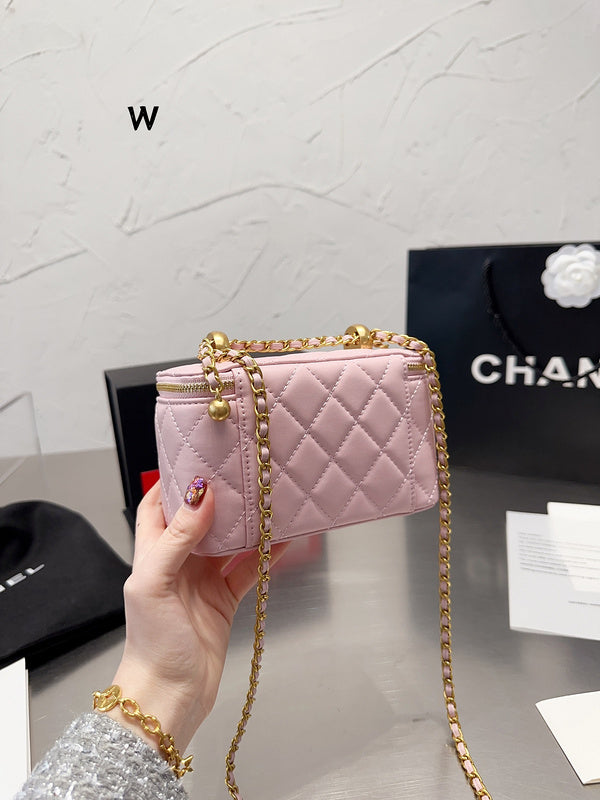Amelia- CHL Bags - 7049