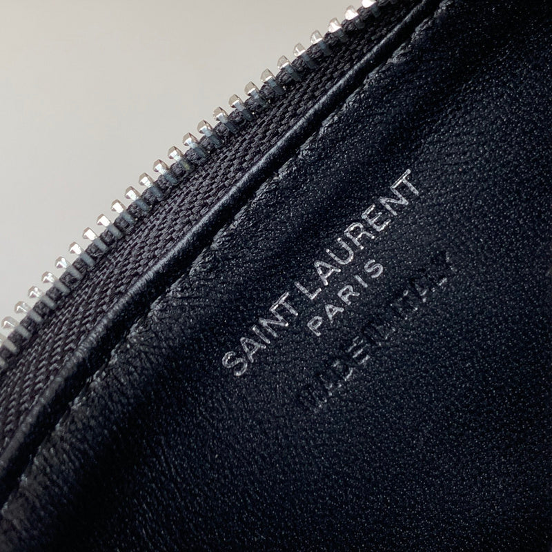 Amelia - YSL Bag - 3631