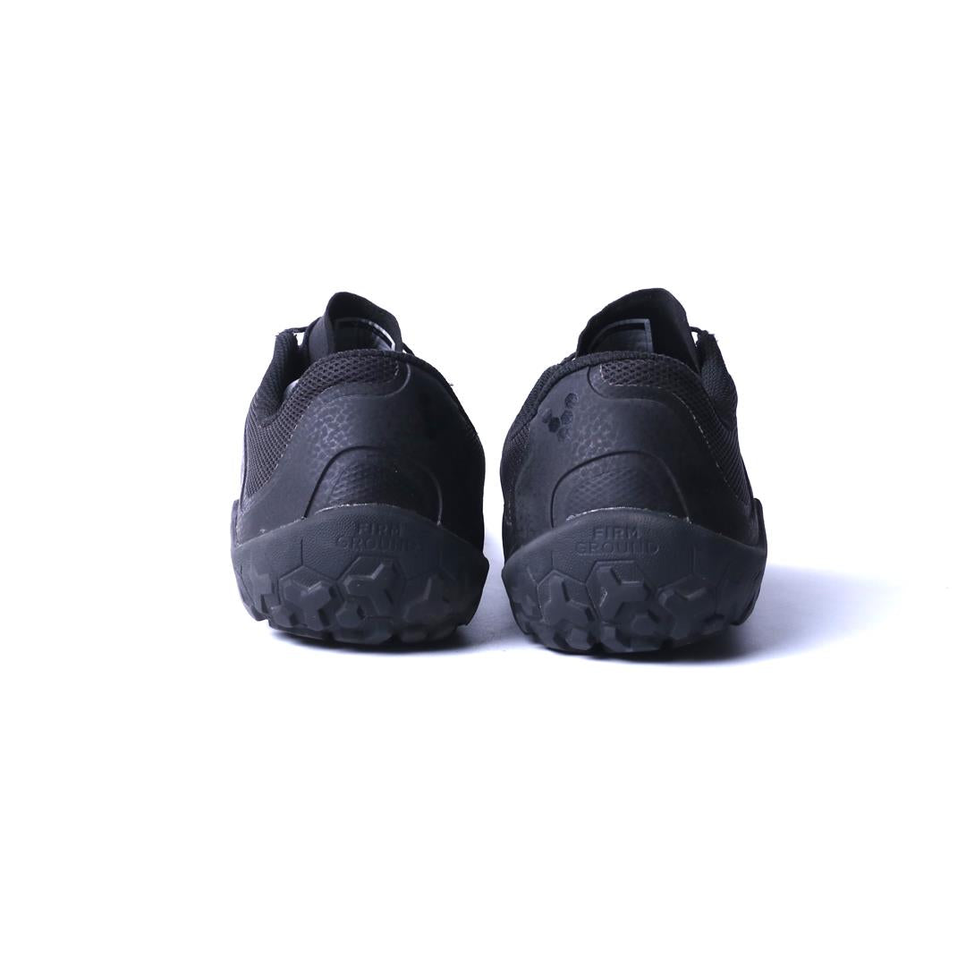 VIVO BAREFOOT PRIMUS  II FG