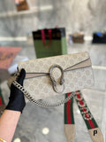 Amelia  - GCI Bags - 11826