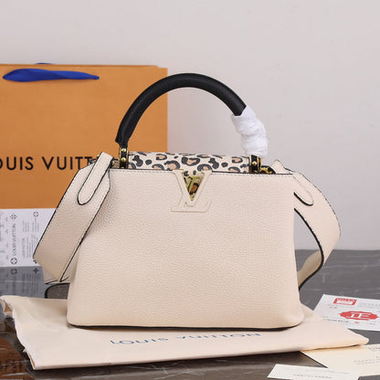Amelia- GUKI Women Bags - 1691