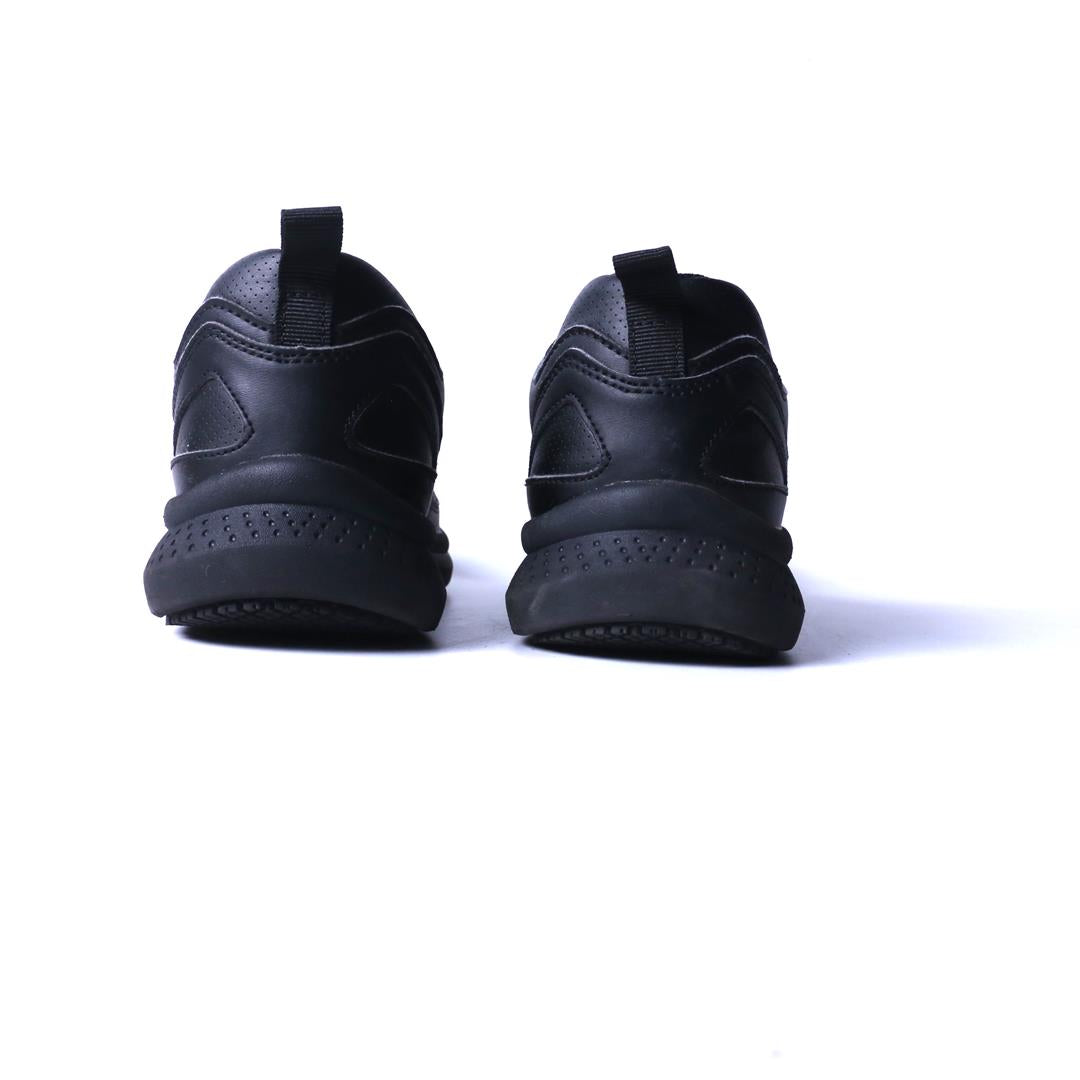 FIT VILLE SLIP RESISTANT