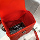 Amelia - CHL Lady Bags - 683