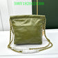 Amelia - CHL Bags - 1040