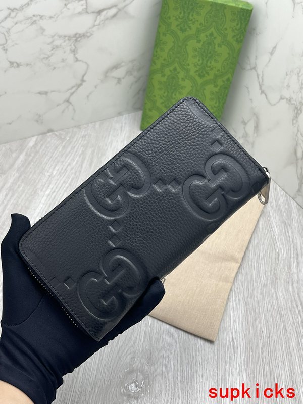 Amelia- Mix Wallets - 744