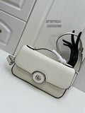 Amelia- GUKI Bags - 125