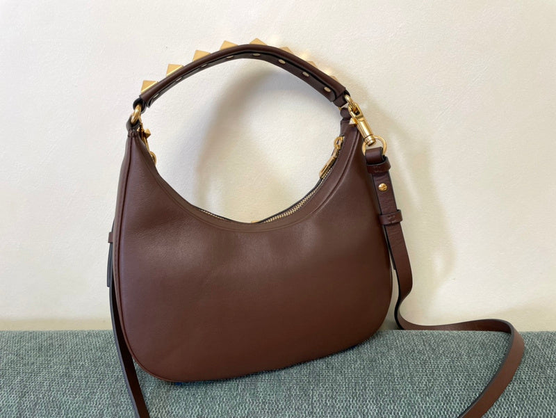 VAL LUXURY BAGS - FOR FASHION LOVERS  AFFORDABLE LUXURY BAGS- 572