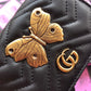 Amelia Fashion - GCI Bags - 3386