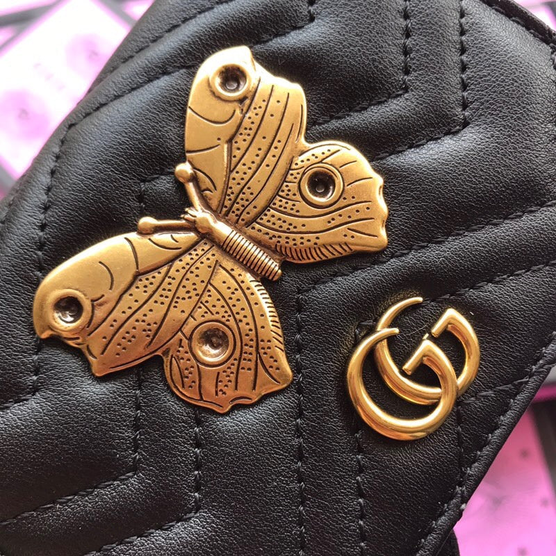 Amelia Fashion - GCI Bags - 3386