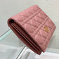 Amelia- DOR Bags - 1474
