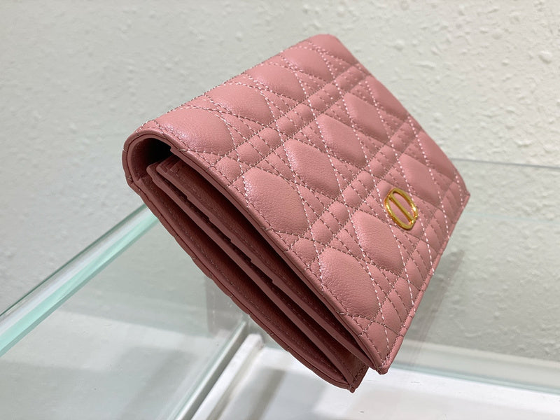 Amelia- DOR Bags - 1474