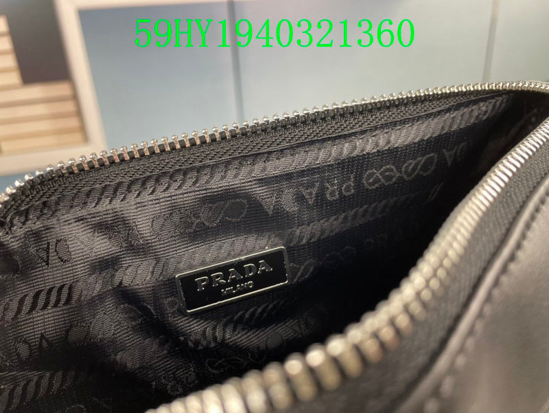 Prada Bags - The Barnes Bags  1543