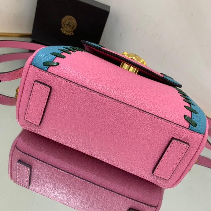 Amelia's Bag Gallery - VAR Bags - 172