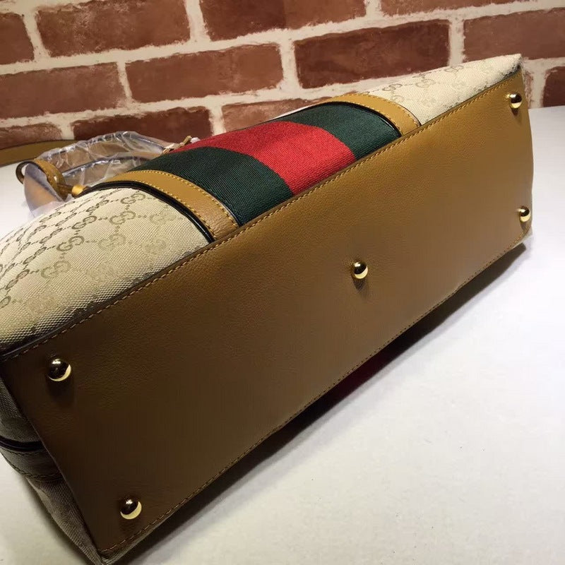 AmeliaLuxury - GCI Bags - 1229