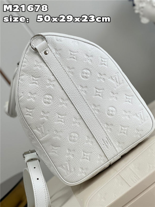Amelia - LOV Travel Bags - 011